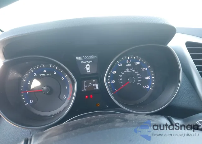 KMHD35LE7DU112978: 44263580