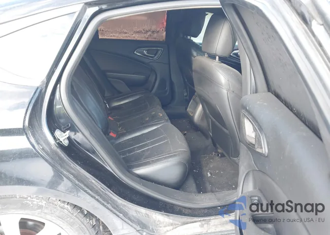 1C3CCCAB1HN511211: 44263581