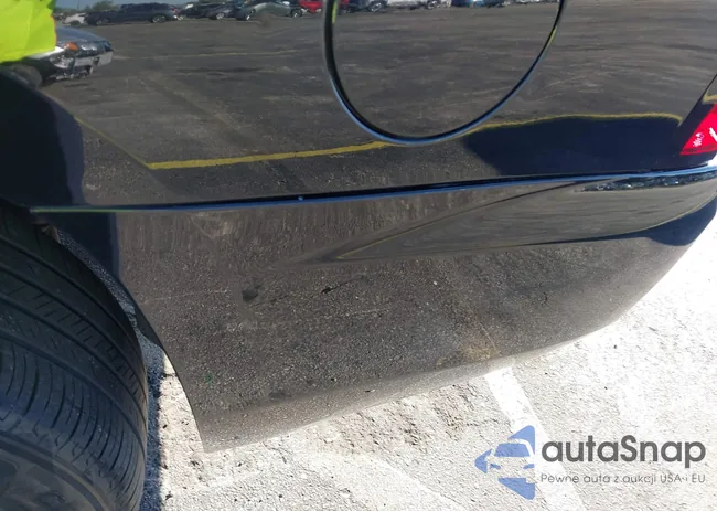 1GNSCCKC5FR519470: 44263583