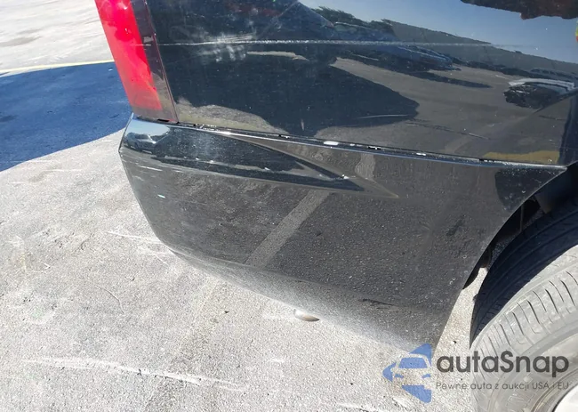 1GNSCCKC5FR519470: 44263583