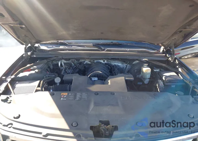 1GNSCCKC5FR519470: 44263583