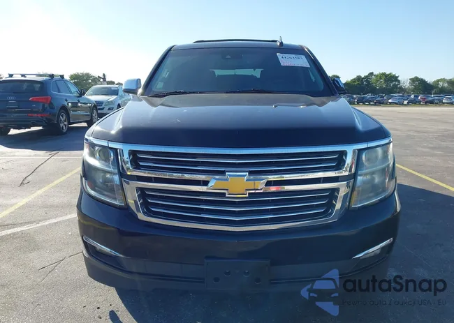 1GNSCCKC5FR519470: 44263583