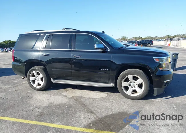 1GNSCCKC5FR519470: 44263583