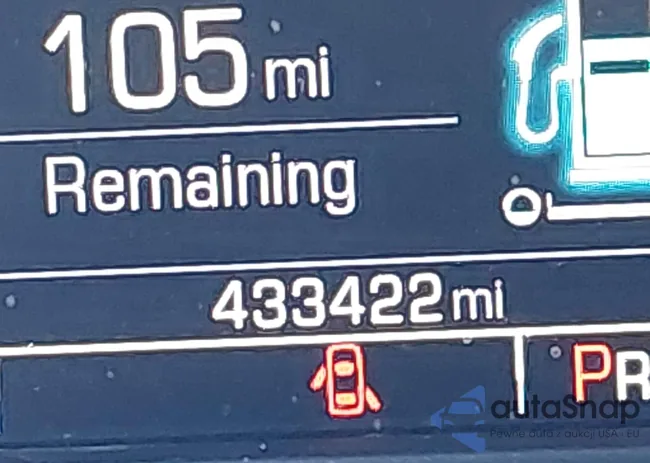 1GNSCCKC5FR519470: 44263583