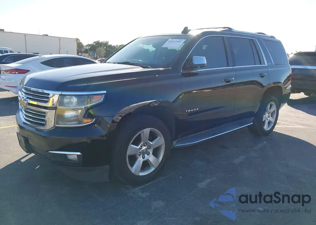 1GNSCCKC5FR519470: 44263583