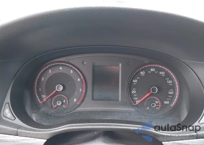 1VWMA7A38MC004833: 44263584