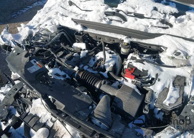 1HGCV1F55MA076273: 44263586