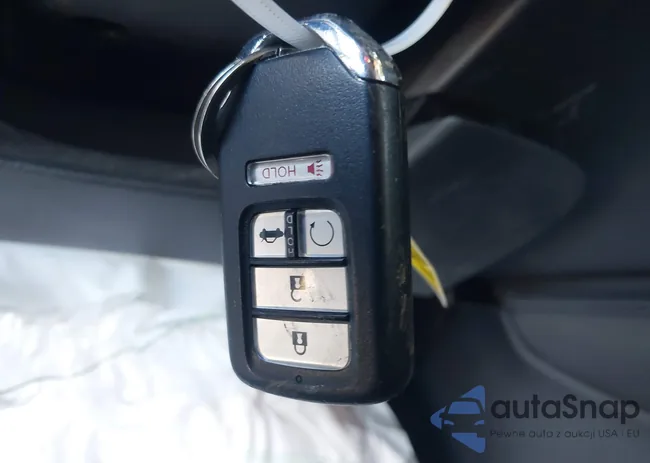 1HGCV1F55MA076273: 44263586