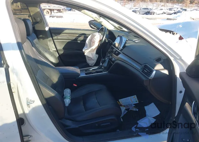 1HGCV1F55MA076273: 44263586