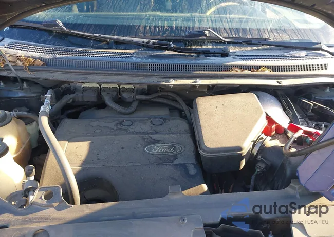 2FMDK4JC2DBB97491: 44263587