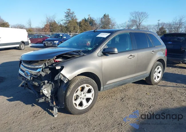 2FMDK4JC2DBB97491: 44263587