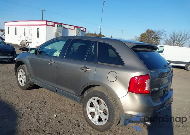 2FMDK4JC2DBB97491: 44263587