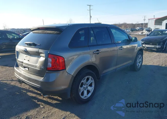 2FMDK4JC2DBB97491: 44263587