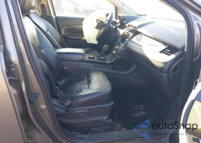 2FMDK4JC2DBB97491: 44263587