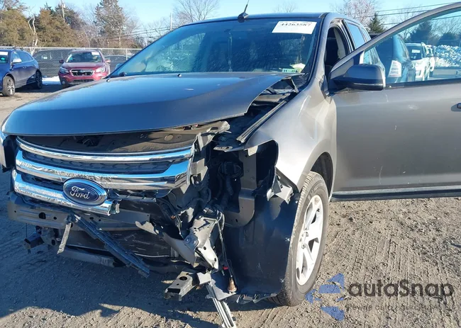 2FMDK4JC2DBB97491: 44263587