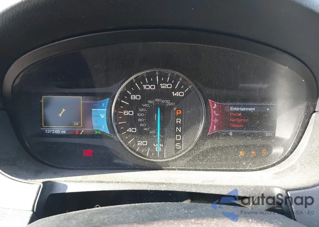 2FMDK4JC2DBB97491: 44263587