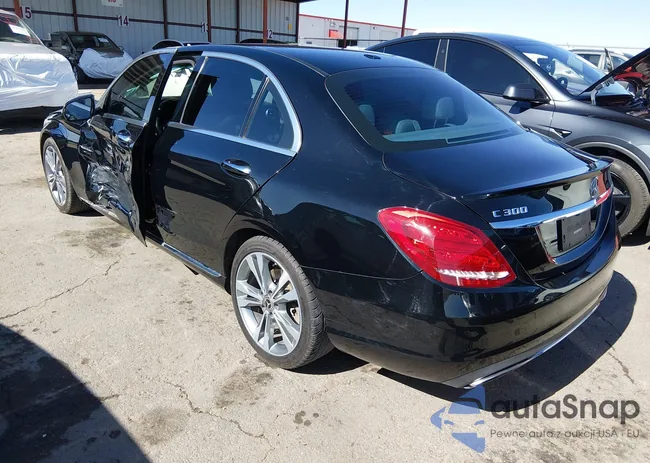 55SWF4JB6HU231979: 44263588