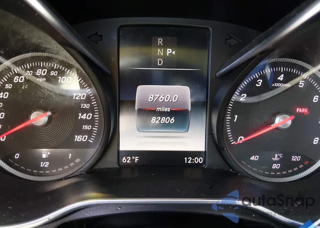 55SWF4JB6HU231979: 44263588