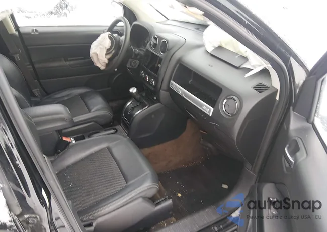 1C4NJDBB3FD245336: 44263592