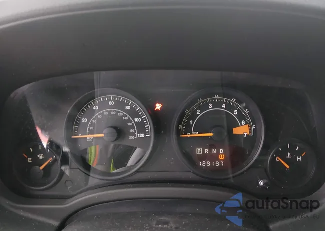 1C4NJDBB3FD245336: 44263592