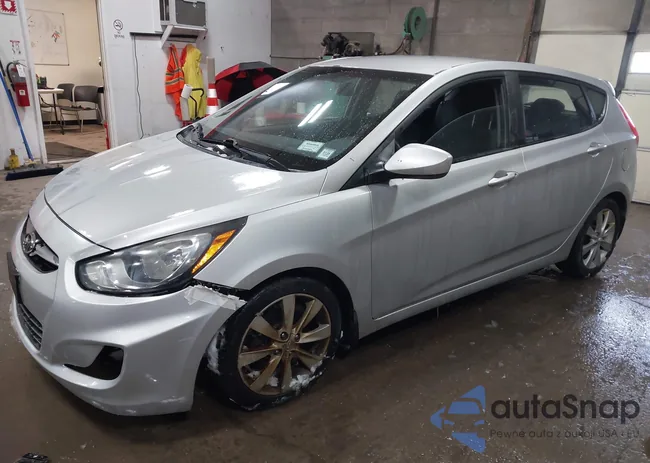 KMHCU5AE6CU033053: 44263595