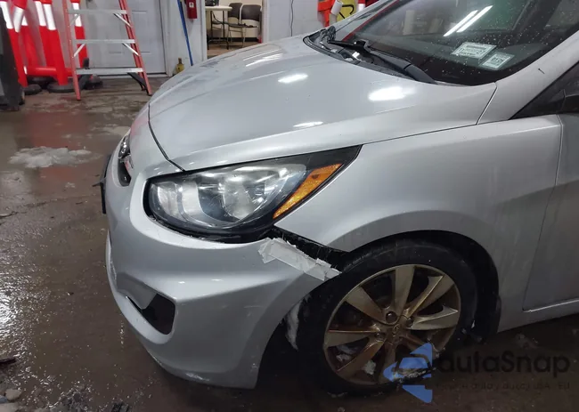 KMHCU5AE6CU033053: 44263595