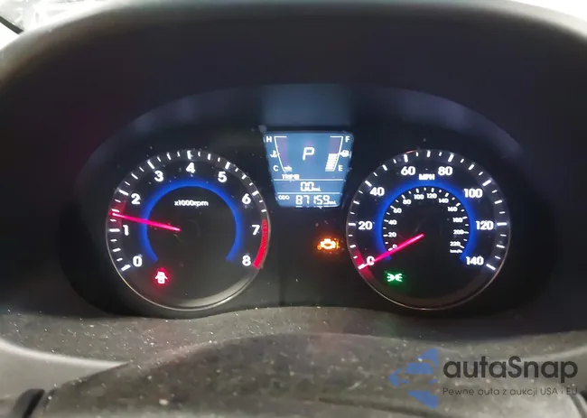 KMHCU5AE6CU033053: 44263595