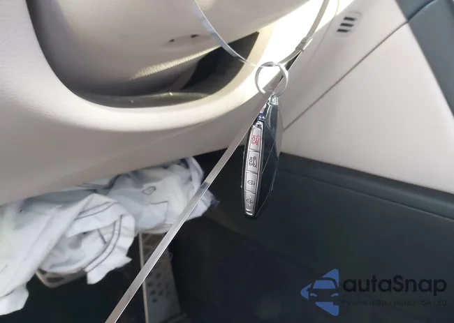 KMUJBESC6SU234817: 44263603