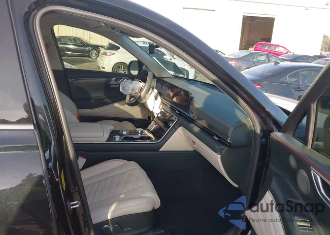 KMUJBESC6SU234817: 44263603