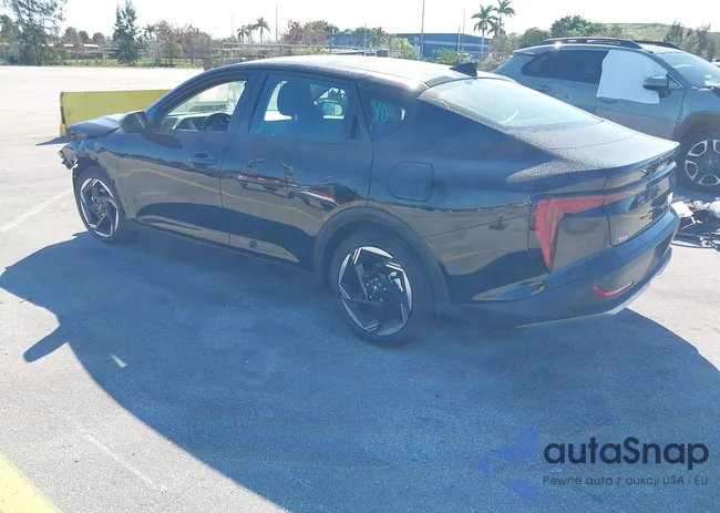 3KPFU4DEXSE222499: 44263604