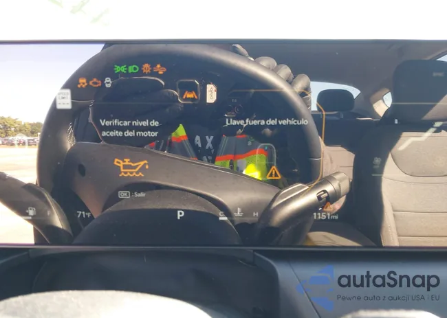 3KPFU4DEXSE222499: 44263604