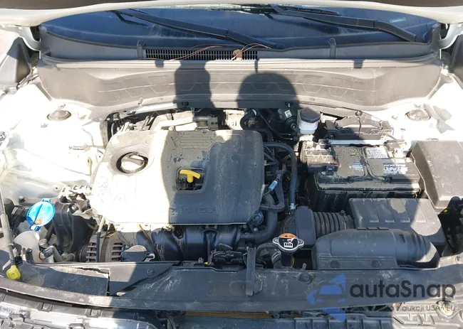 KNDEU2AA6P7395574: 44263609