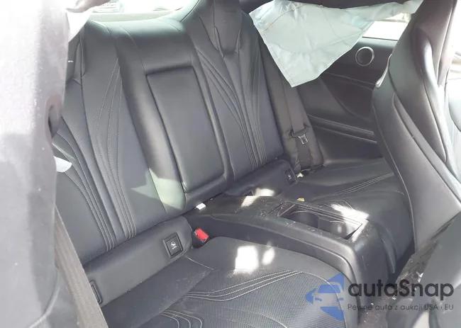 JTHHP5BC1G5005755: 44263610