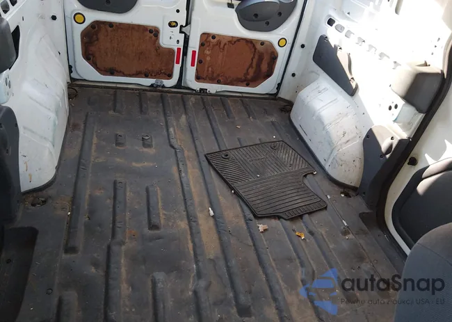 NM0LS7DN1DT155387: 44263612