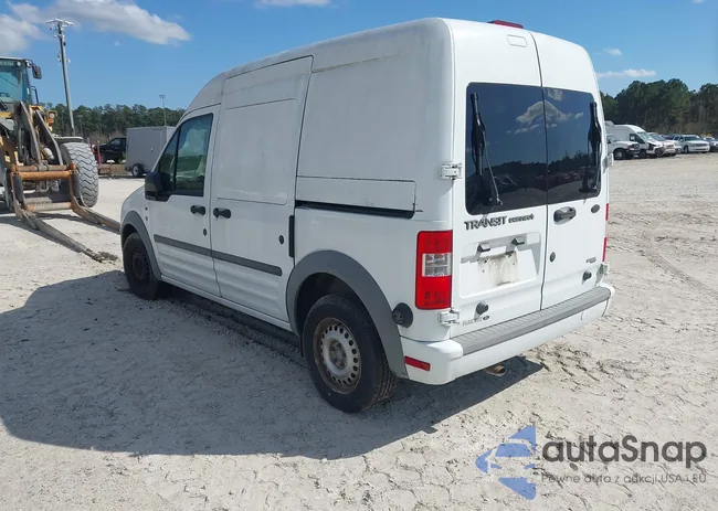 NM0LS7DN1DT155387: 44263612