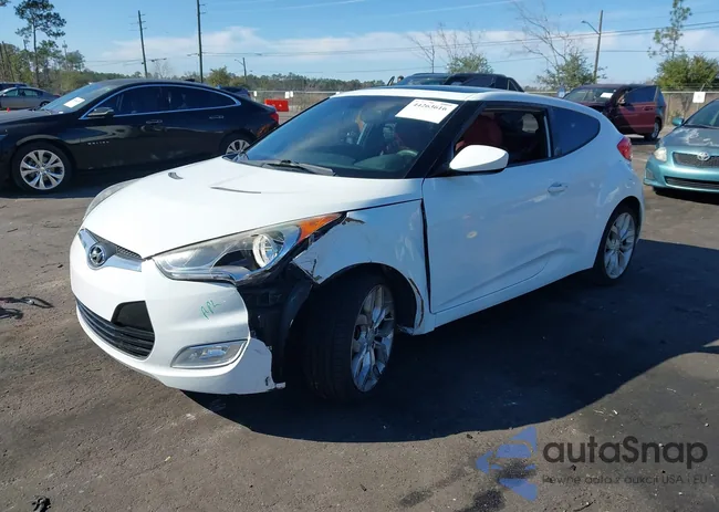 KMHTC6AD8DU171727: 44263616