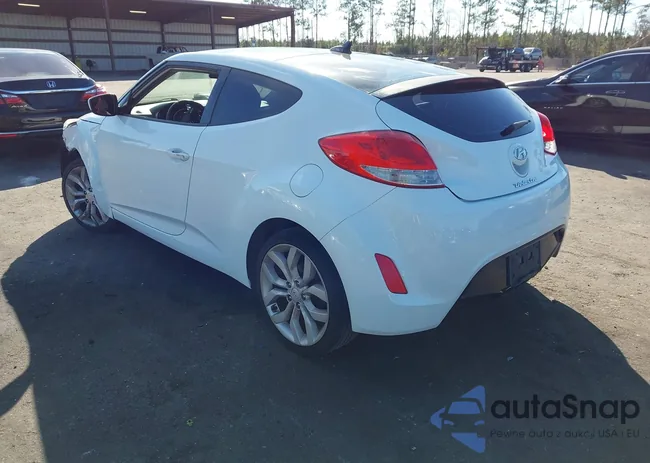 KMHTC6AD8DU171727: 44263616