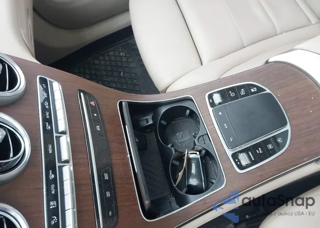 WDC0G8EB8LF716578: 44263619