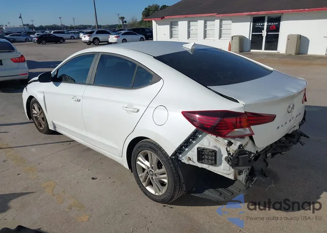 5NPD84LF9KH435722: 44263620