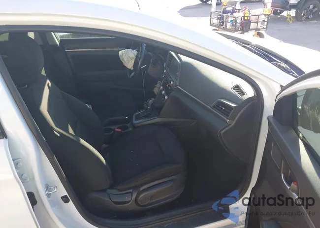 5NPD84LF9KH435722: 44263620