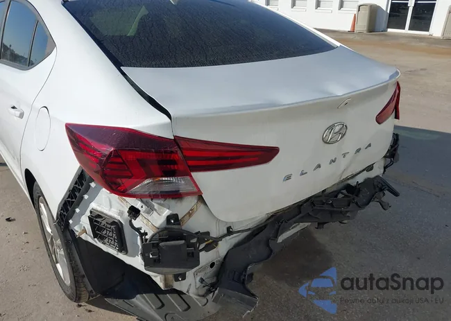 5NPD84LF9KH435722: 44263620