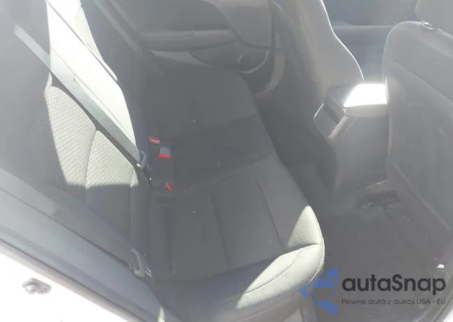 5NPD84LF9KH435722: 44263620