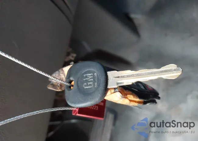 1GCRCPEX5BZ452991: 44263623