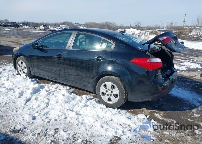 KNAFK4A6XF5423983: 44263626