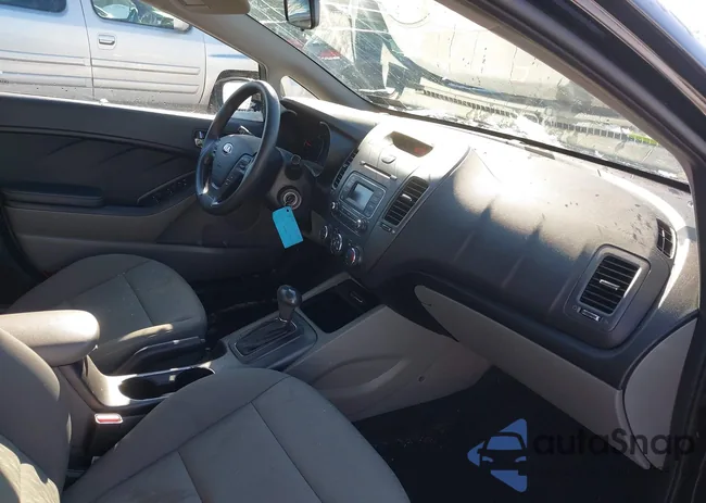 KNAFK4A6XF5423983: 44263626