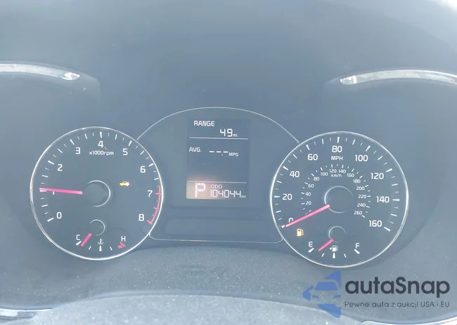 KNAFK4A6XF5423983: 44263626