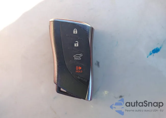 2T2BAMCA6RC059294: 44263627