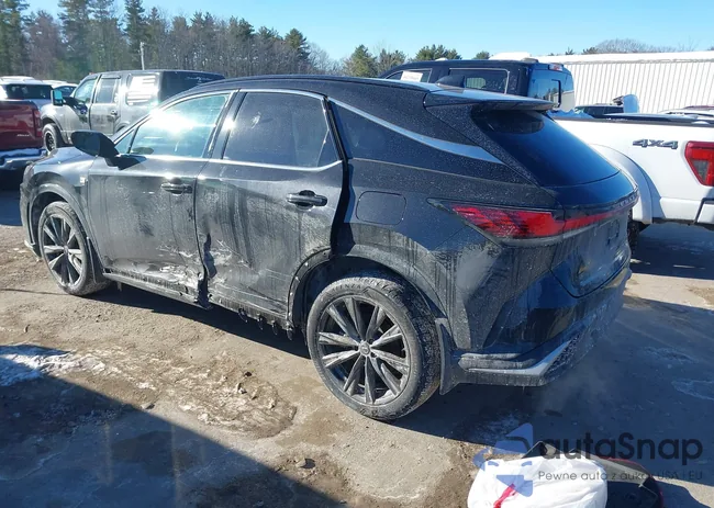 2T2BAMCA6RC059294: 44263627