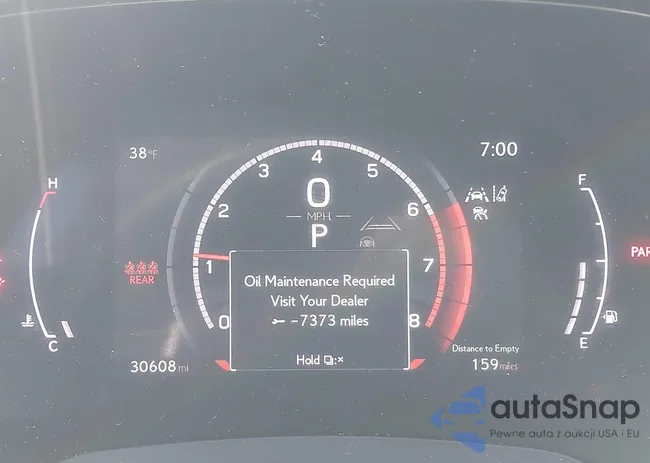 2T2BAMCA6RC059294: 44263627