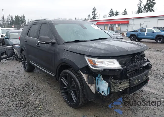 1FM5K8D84KGA52719: 44263629